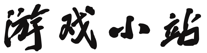 正规股票平台排行